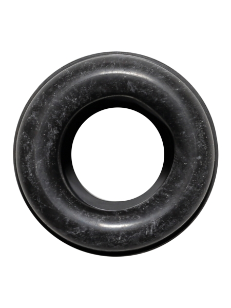 Колпак защитный РТЦ D35 пер.