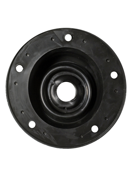 Пыльник рулевой колонки Г-он NEXT