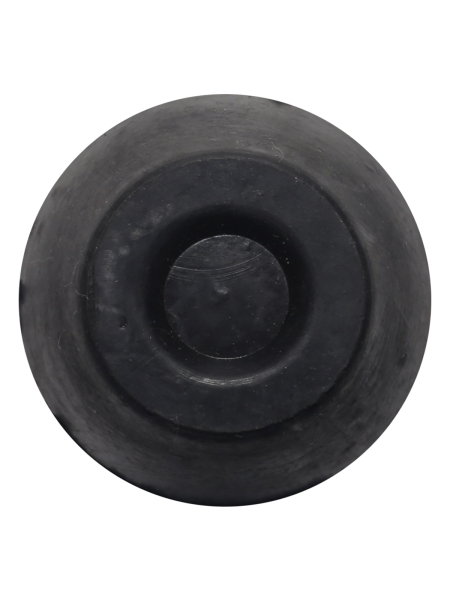 Подушка крепления кузова Г-ль, Соб-ль