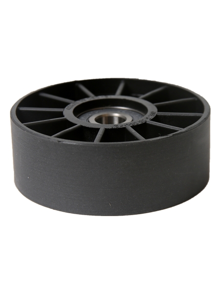 Ролик натяжителя ремня 405,406 дв. в упак. ФАРЕР