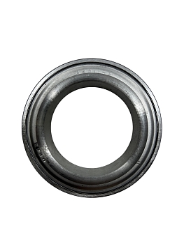 Подшипник 280114 выжимной Г-4301, 33104 "Вал-й"