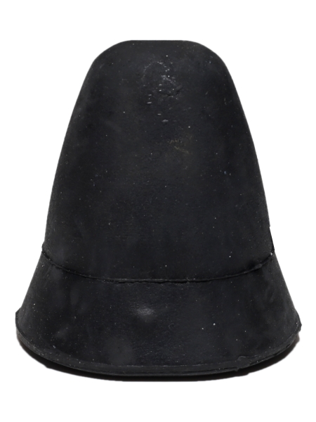 Буфер рессоры УАЗ