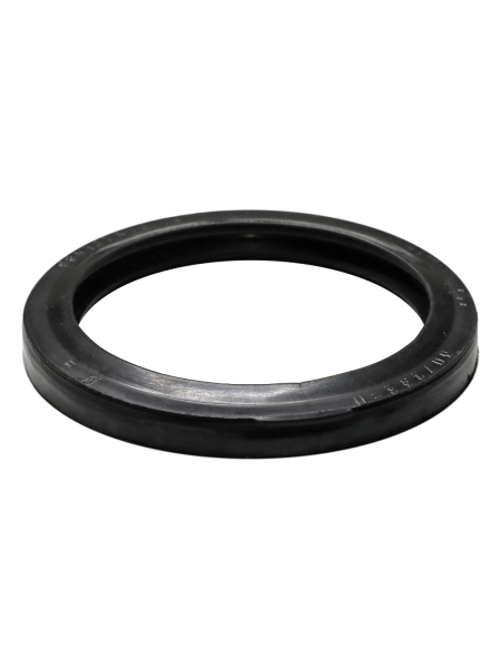 Сальник ступицы (задн.) ЗИЛ-Бычок 98х127х12/14