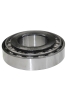 ЯЯПодшипник 7310 A (30310) VEC