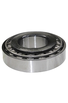 ЯЯПодшипник 7310 A (30310) VEC