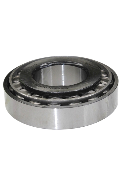 ЯЯПодшипник 7310 A (30310) VEC