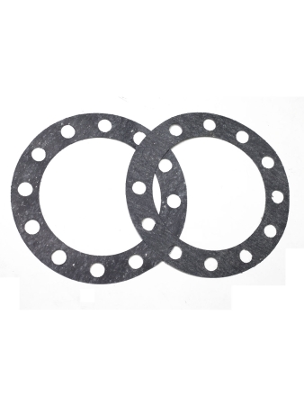 Прокладка полуоси ЗИЛ-130 ( ПМБ-0,5 ) ФАРЕР