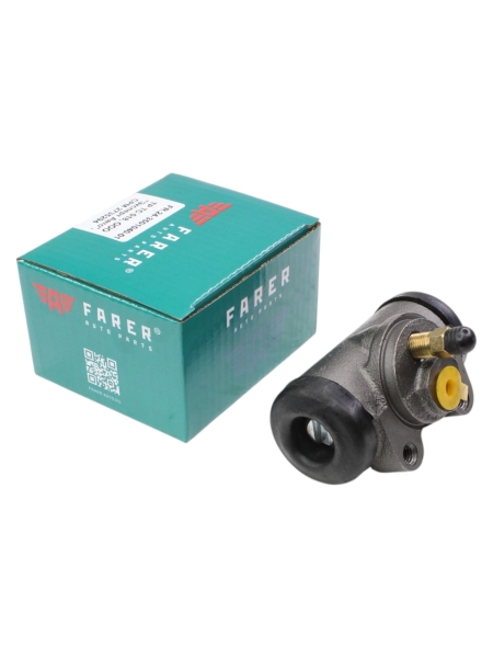 Цилиндр тормозной рабочий задний ГАЗель (d32 мм)