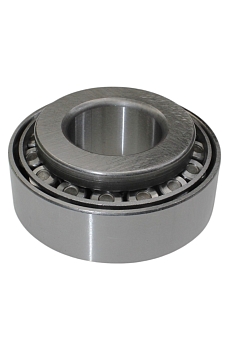 Подшипник 27607 дифференциала зад. моста задний Г-ль АПП