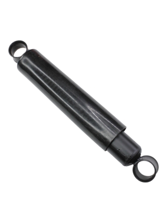 Амортизатор УАЗ 3160, Хантер передний