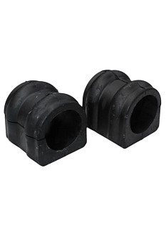 Подушка штанги стабилизатора ПАЗ Вектор - Next, Г-он - Next (переднего к-т 2 шт.) 2243-6040 СЭВИ