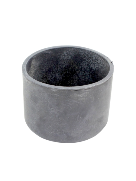 Колпак защитный удлинителя КПП большой