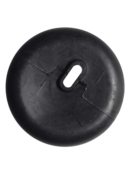 Пыльник ГТК ПАЗ, ЛИАЗ, ЛАЗ