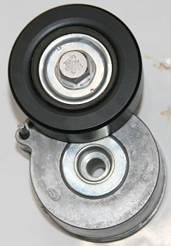 Устройство натяжное ЯМЗ-534