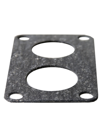 Прокладка на 151 карбюратор (паронит 0,8)