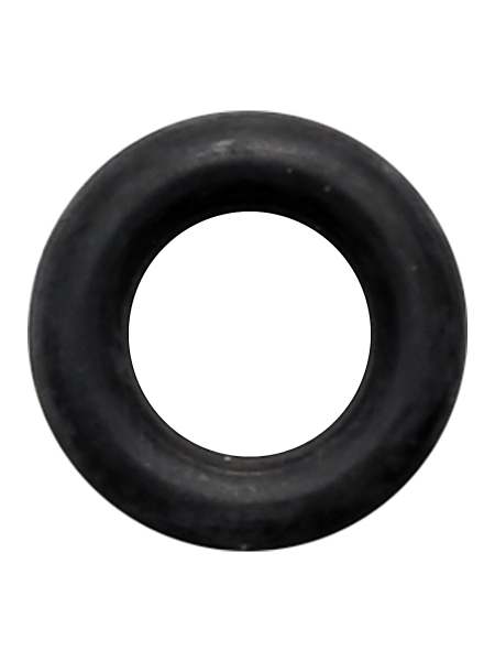 Кольцо форсунки Hyundai/Kia силикон