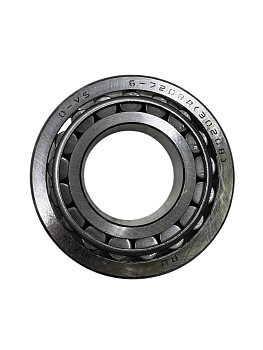 Подшипник 7208 (30208) промежуточного вала Г-3306, 3309, 4301, 66 "Волжский Стандарт"