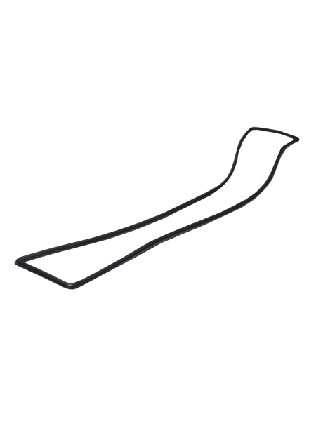 Прокладка бачка радиатора