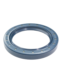 Сальник 65х90х10 задней ступицы аналог BAUSLХ2 65-90-10, 3302-3104038-01