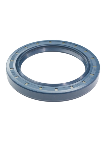 Сальник 65х90х10 задней ступицы аналог BAUSLХ2 65-90-10, 3302-3104038-01