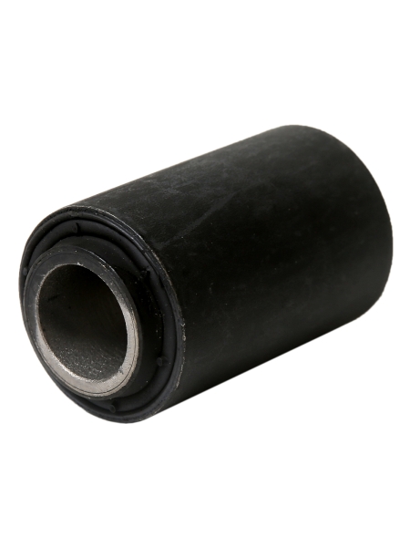 Сайлентблок нижнего рычага для а/м Г-ль Next (большой)