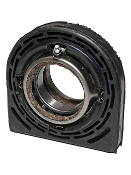 Опора промежуточная (с подшип.) Г-53, 3307