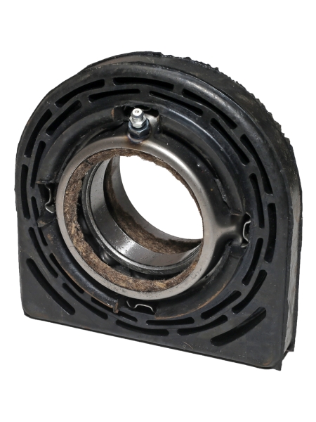 Опора промежуточная (с подшип.) Г-53, 3307