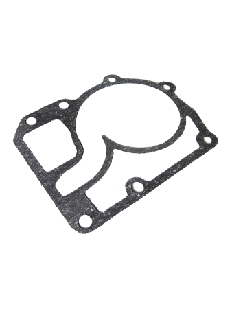 Прокладка водяного насоса 2401 (Паронит 0,5)