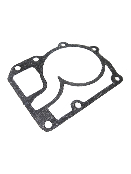 Прокладка водяного насоса 2401 (Паронит 0,5)