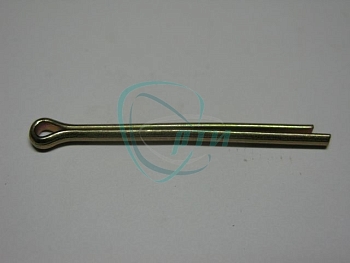 Шплинт 3,2х40