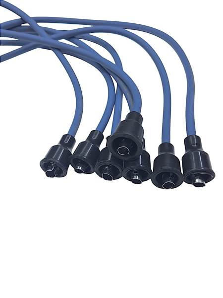 Провода в/н Г-52