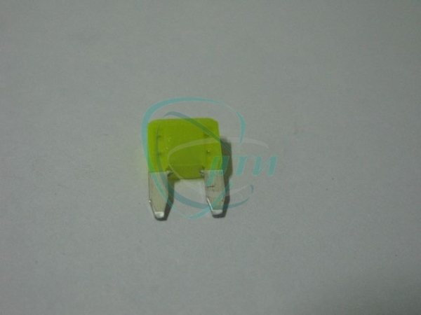 Предохранитель FN 20А MINI