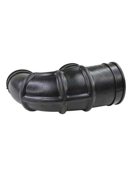 Патрубок воздухозаборный Г-3302 дв.ЗМЗ-40524, 4216 Евро-3 БРТ