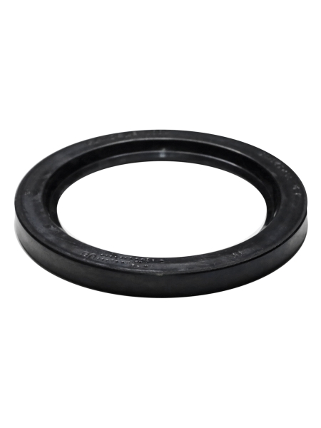 Сальник редуктора Т-170, МТЗ, передней ступицы МАЗ, КРАЗ, КАМАЗ-4308 90х120-1.2