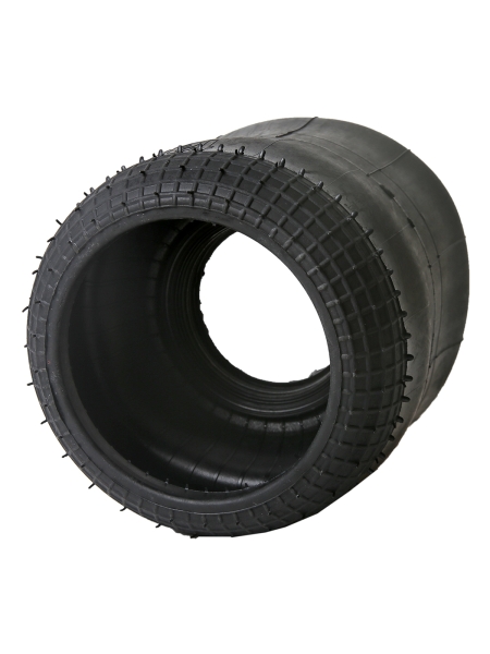 Пневморессора без стакана ПАЗ-Аврора 3237,3204 передняя (аналог VIBRACOUSTIC V1G12b7) 300 mm