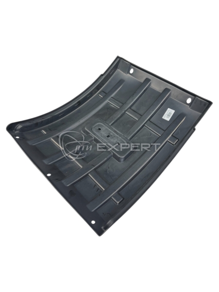 Брызговик заднего колеса Г-ль пласт.