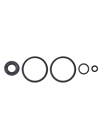 Р/к крана обратного действия КамАЗ