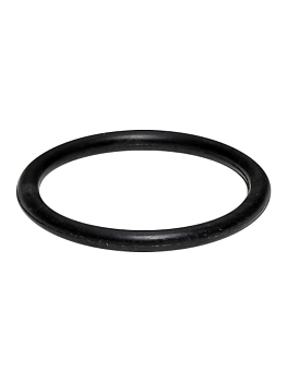 Кольцо упл. вакуумного усилителя Г-53