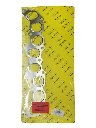 Прокладка коллектора Г-ль дв.УМЗ-А274 EvoTech