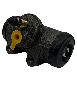 Цилиндр тормозной передний (РТЦ) Г-53, 4301 d 35мм