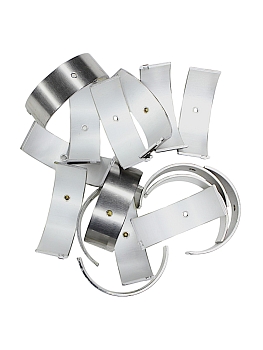 Комплект шатунных вкладышей к/в Г-53, ПАЗ (0,75)