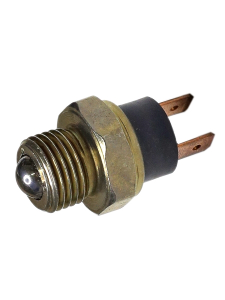 Датчик аварийного давления масла Г-дв.А-274, 4216 с ГБО