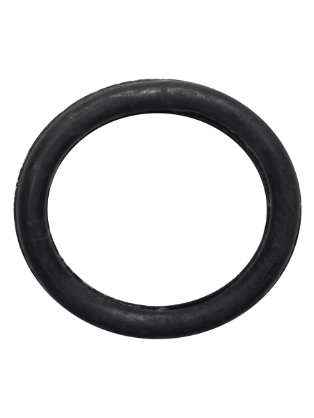 Муфта воздушного фильтра УАЗ с/о