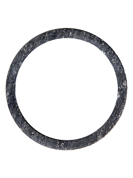 Прокладка привода трамблера Г-53 (Паронит 0,5)