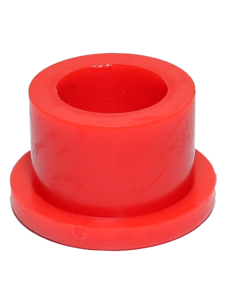 Втулка стабилизатора МАЗ (полиуретан) 30*44