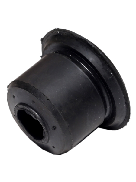 Втулка рессорная ЗИЛ-5301 (нов.обр.) усиленная