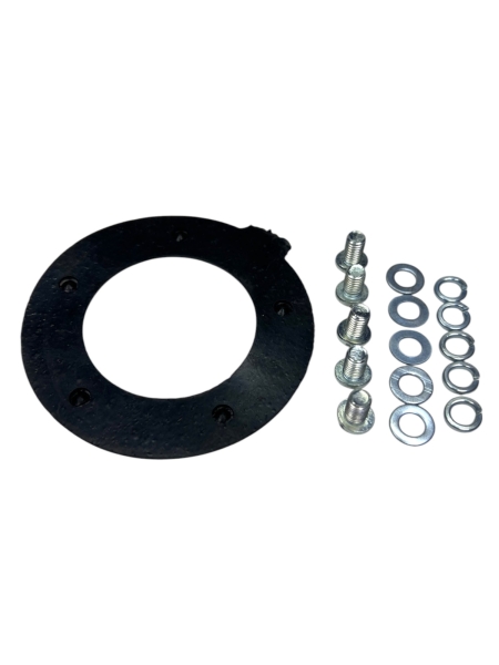 Прокладка бензодатчика в сборе СТАНДАРТ ФАРЕР