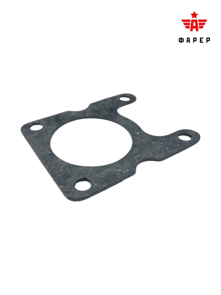 Прокладка шестеренного насоса Д-245 (ПМБ-2,0) ФАРЕР