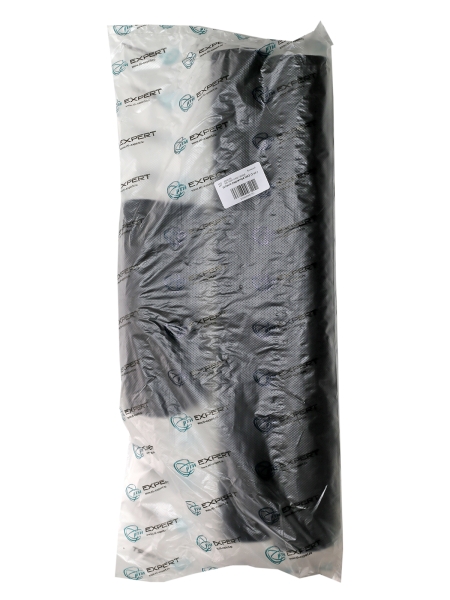 Патрубки МАЗ-500 радиатора комплект (3 шт.) Волжский