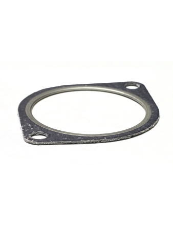 Прокладка турбокомпрессора КАМАЗ ЕВРО (приемной трубы)